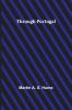 Through Portugal