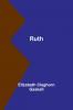 Ruth