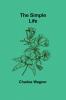 The Simple Life