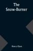 The Snow-Burner