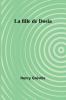 La fille de Dosia