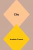Clio