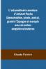 L'extraordinaire aventure d'Achmet Pacha Djemaleddine pirate amiral grand d'Espagne et marquis avec six autres singulières histoires
