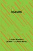 Rossetti