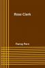 Rose Clark