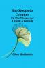 She Stoops to Conquer; Or The Mistakes of a Night