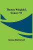 Thomas Wingfold Curate V1