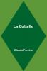 La Bataille