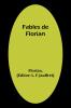 Fables de Florian