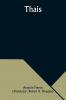 Thais