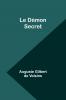 Le Démon Secret