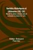 Variétés Historiques et Littéraires (02/10); Recueil de pièces volantes rares et curieuses en prose et en vers