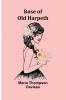 Rose of Old Harpeth