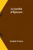 Le Jardin d'Épicure