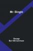 Mr. Bingle