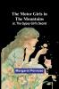 The Motor Girls in the Mountains; or The Gypsy Girl's Secret