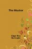 The Mucker