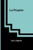 La Poupée