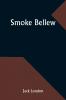 Smoke Bellew