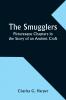 The Smugglers