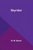 Skyrider