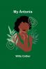 My Ántonia