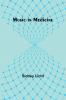 Music in Medicine