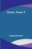 Clovis Tome 2