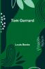 Tom Gerrard