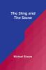 The Sling and the Stone