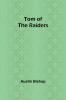 Tom of the Raiders