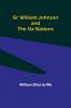Sir William Johnson and the Six Nations