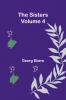 The Sisters Volume 4