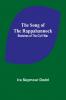 The Song of the Rappahannock