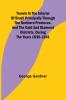 Travels in the Interior of Brazil Principally through the northern provinces and the gold and diamond districts during the years 1836-1841