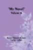 My Novel - Volume 6