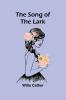 The Song of the Lark