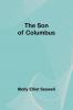 The Son of Columbus