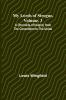 My Lords of Strogue Volume. 3; A Chronicle of Ireland from the Convention to the Union