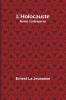 L'Holocauste