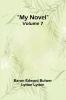 My Novel - Volume 7
