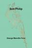 Son Philip