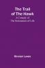 The Trail of the Hawk