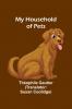 My Household of Pets