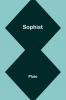 Sophist