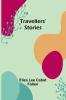 Travellers' Stories