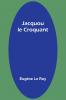 Jacquou le Croquant