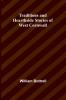 Traditions and Hearthside Stories of West Cornwall