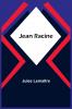 Jean Racine
