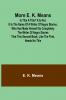 More E. K. Means; Is This a Title? It Is Not. It Is the Name of a Writer of Negro Stories Who Has Made Himself So Completely the Writer of Negro Stories That This Second Book Like the First Needs No Title